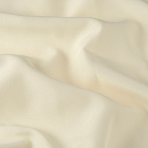 Ivory Poly Atlanta Party Rentals