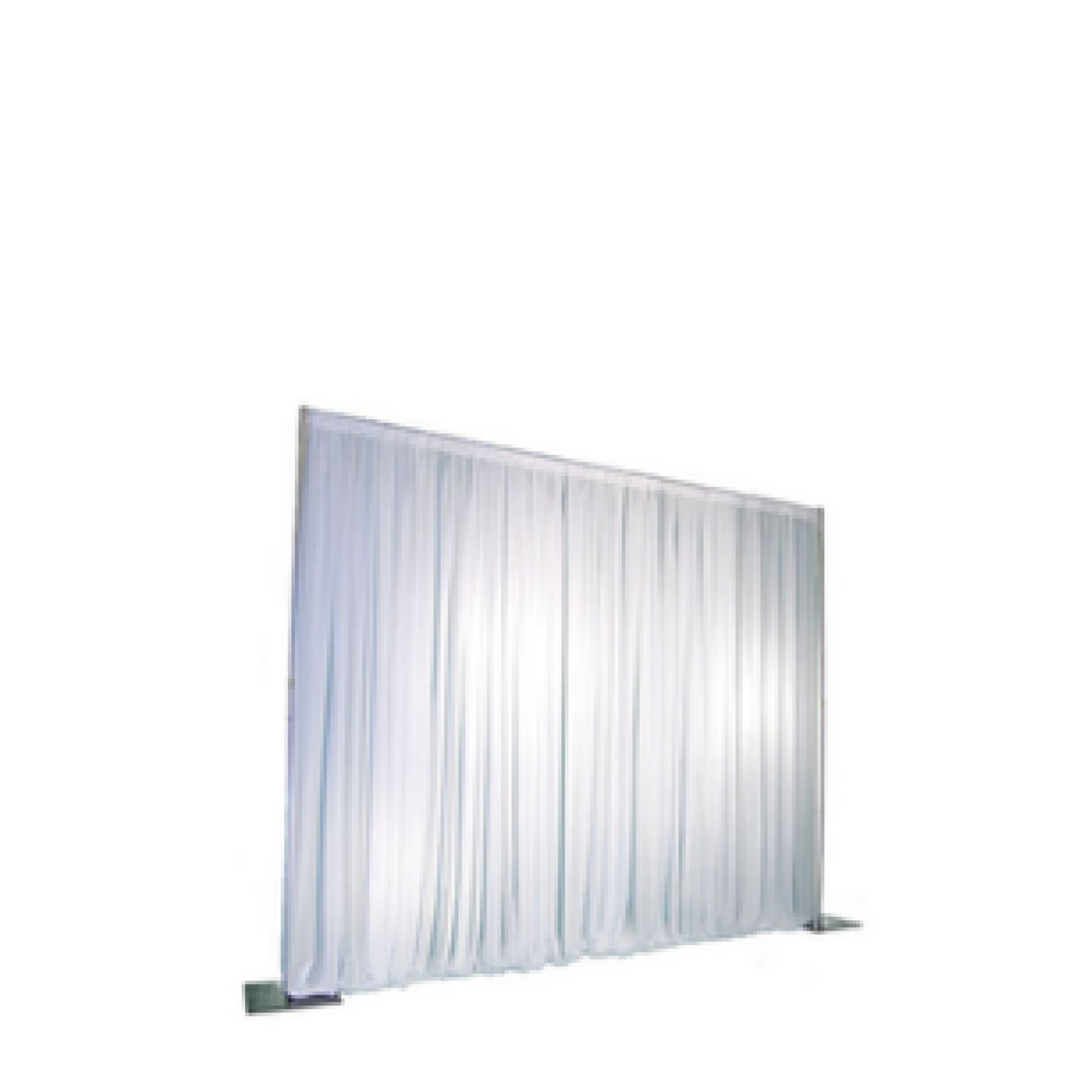 Pipe & Drape Atlanta Party Rentals