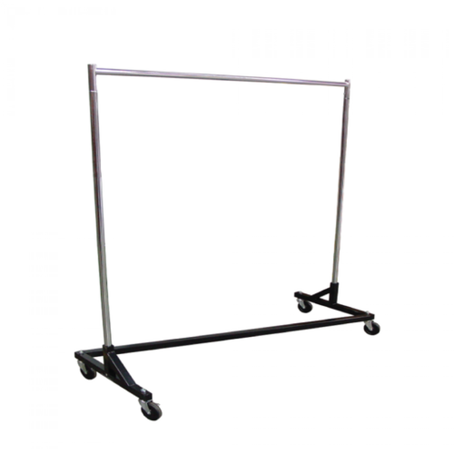 Coat Check Rental Atlanta Party Rentals