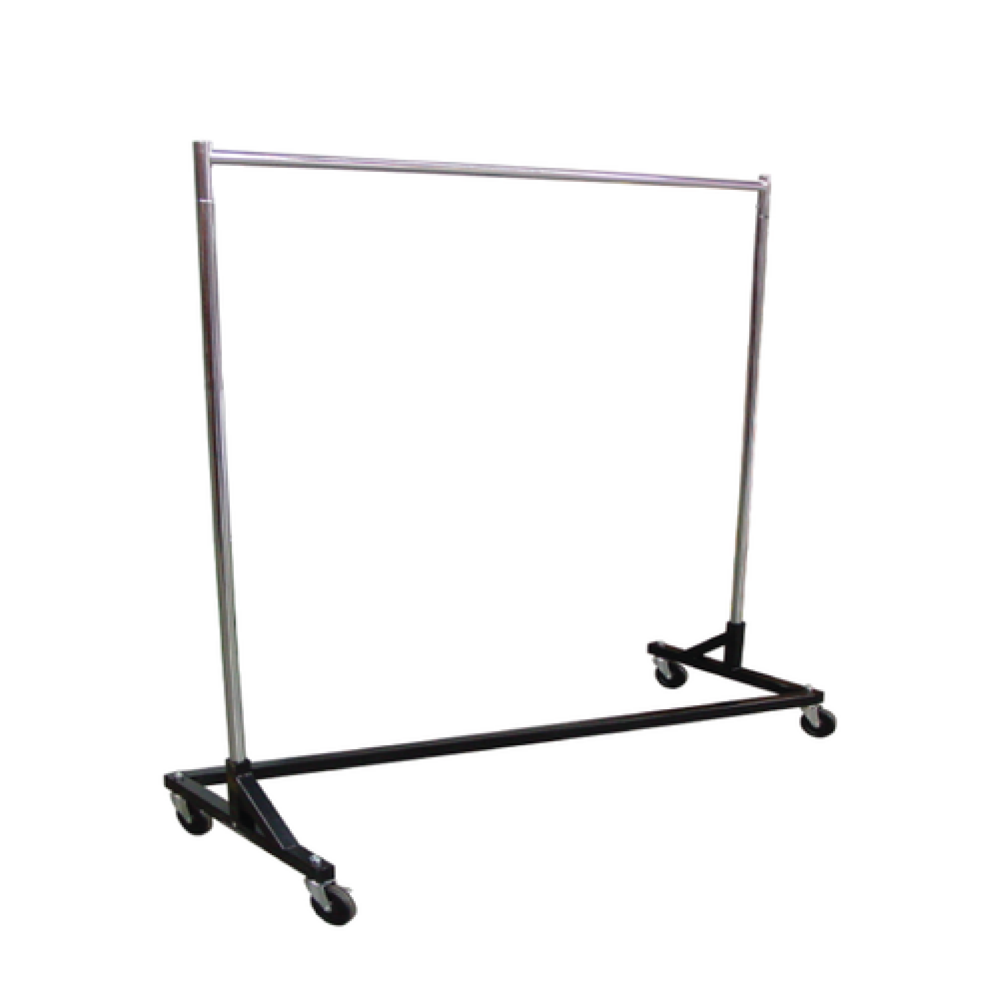 Rolling Zrack Atlanta Party Rentals