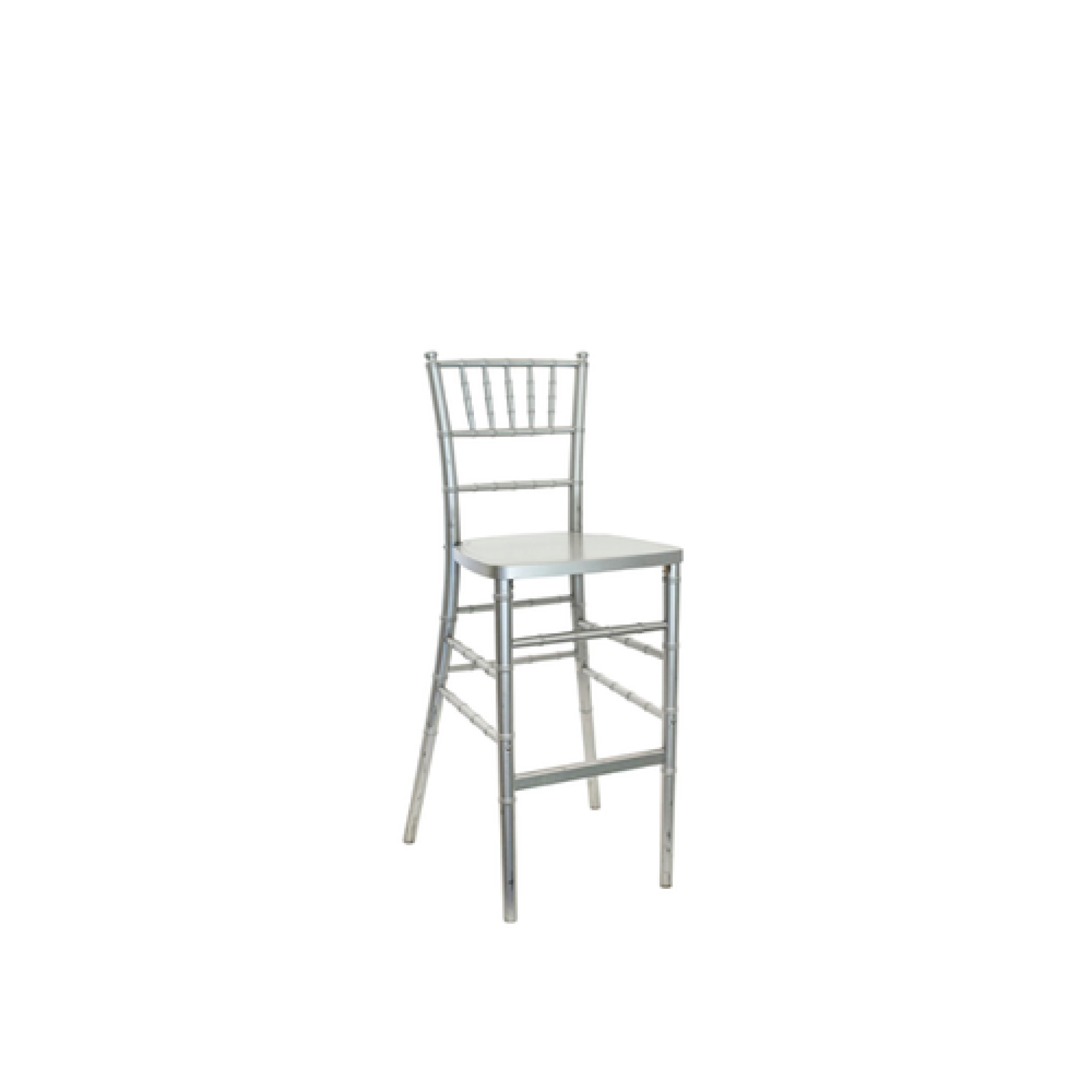 Gold Chiavari Bar Stool Atlanta Party Rentals
