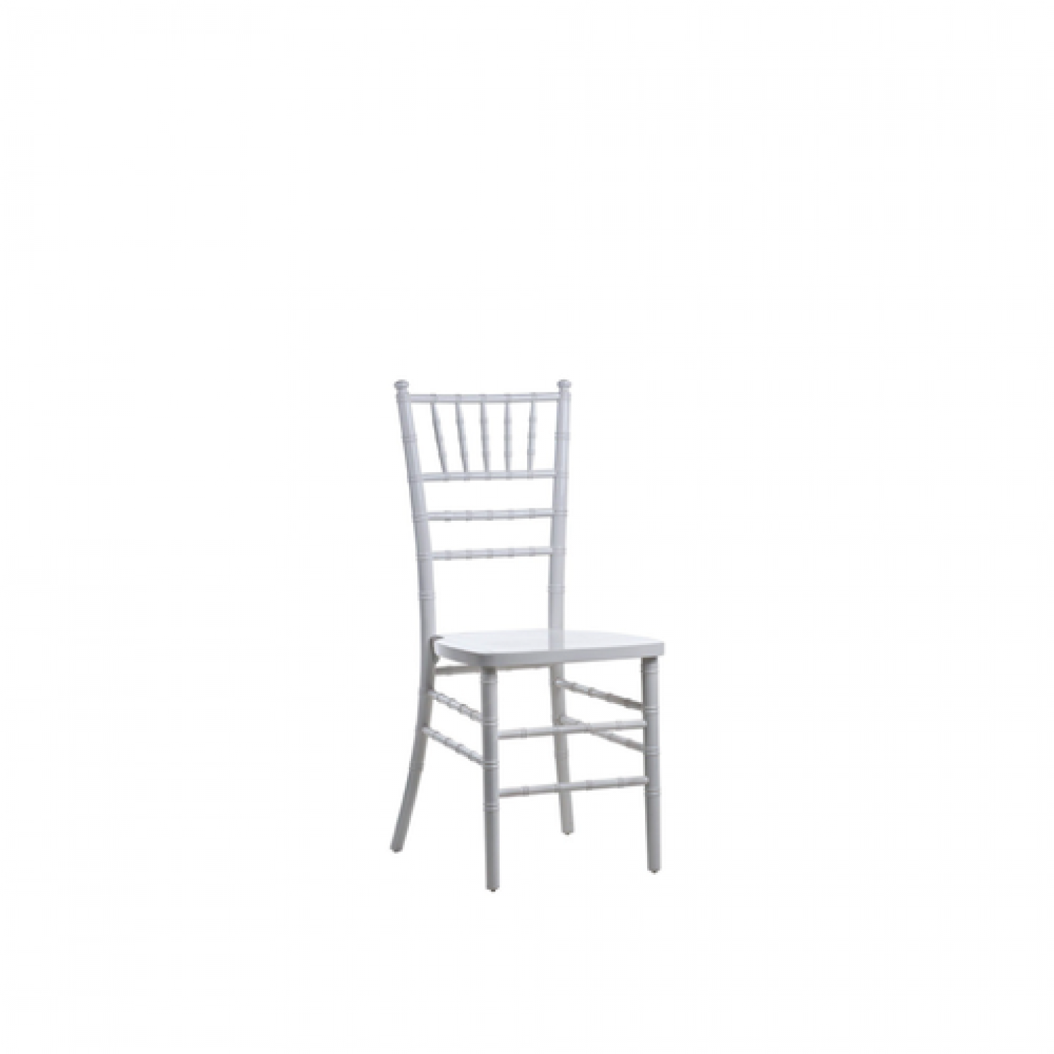 Gold Chiavari Chair Atlanta Party Rentals