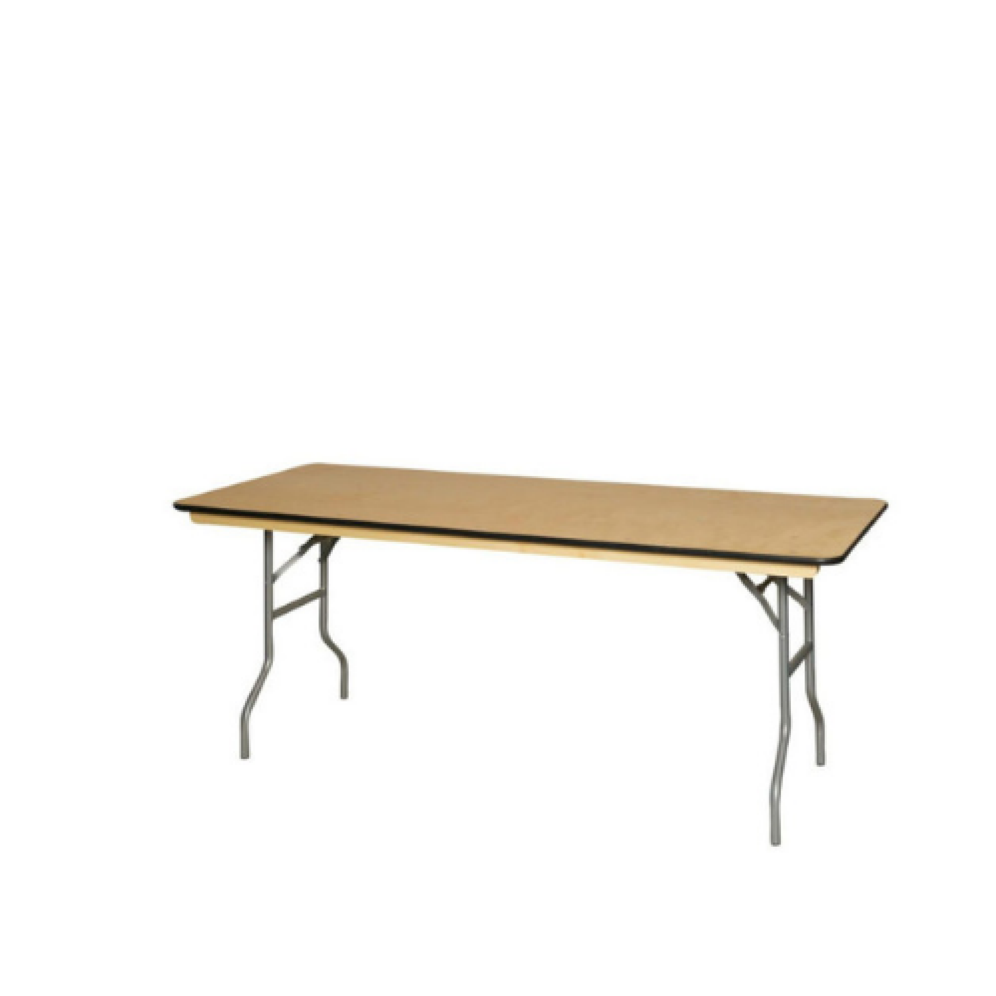 Highboy Table Atlanta Party Rentals