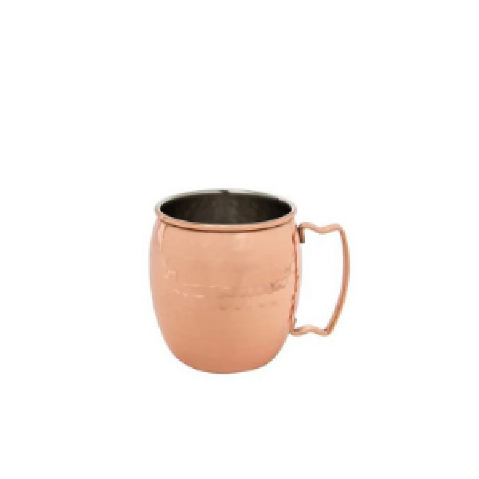 Moscow Mule Mug, 16 oz (Rack of 16) Atlanta Party Rentals