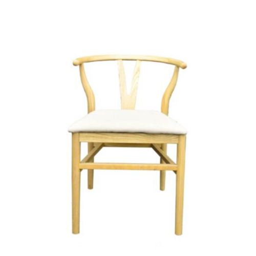 Mahogany Chiavari Chair Atlanta Party Rentals