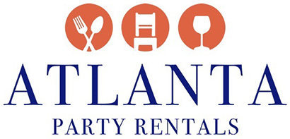 Atlanta Party Rentals