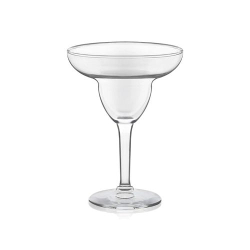 Margarita Glass