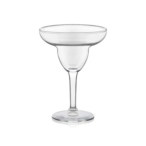 Margarita Glass