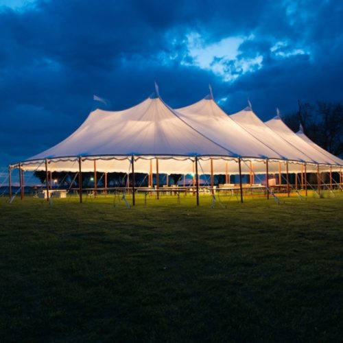 Atlanta Party Rentals Affordable & Brand New Inventory