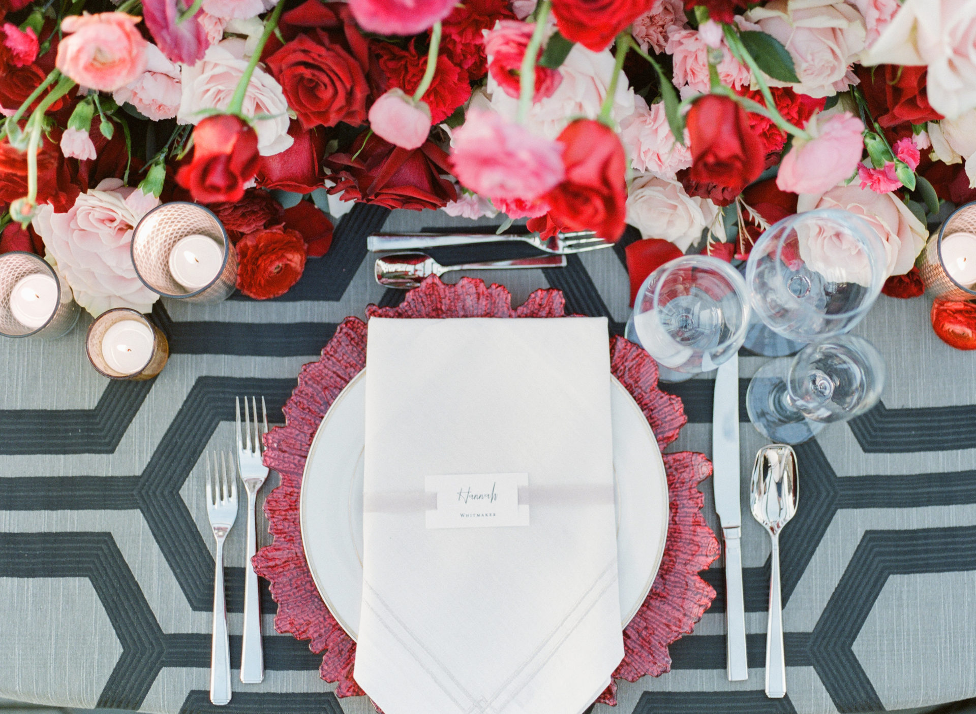 Pricing Atlanta Party Rentals