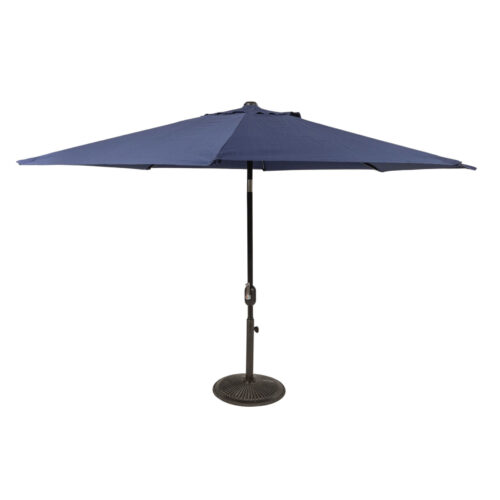 Umbrella - Navy