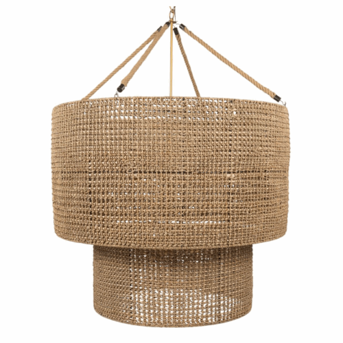 Britt Chandelier