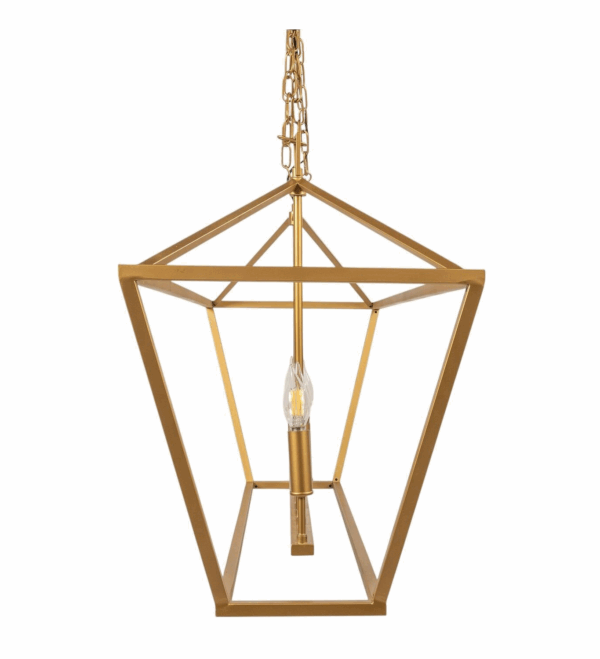 Devine Chandelier - Image 2