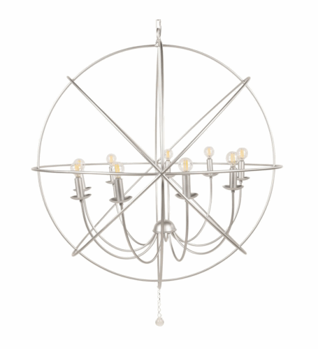 Ophelia Chandelier