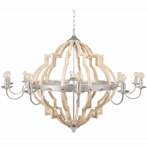 Beatrice Chandelier