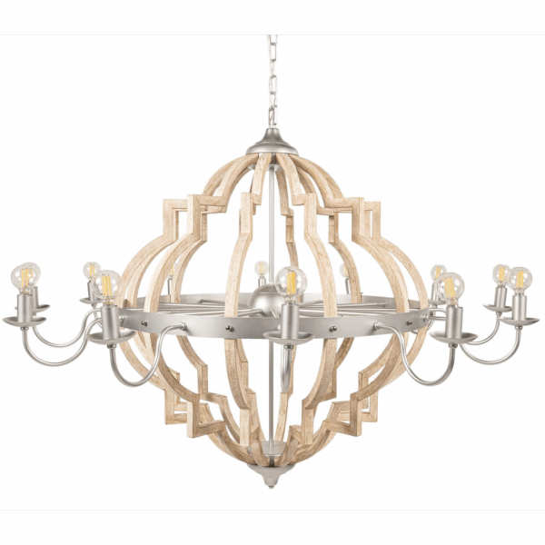 Beatrice Chandelier