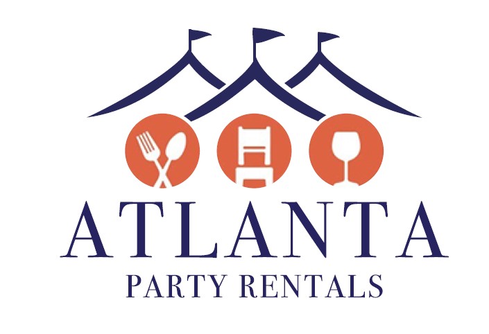 Atlanta Party Rentals