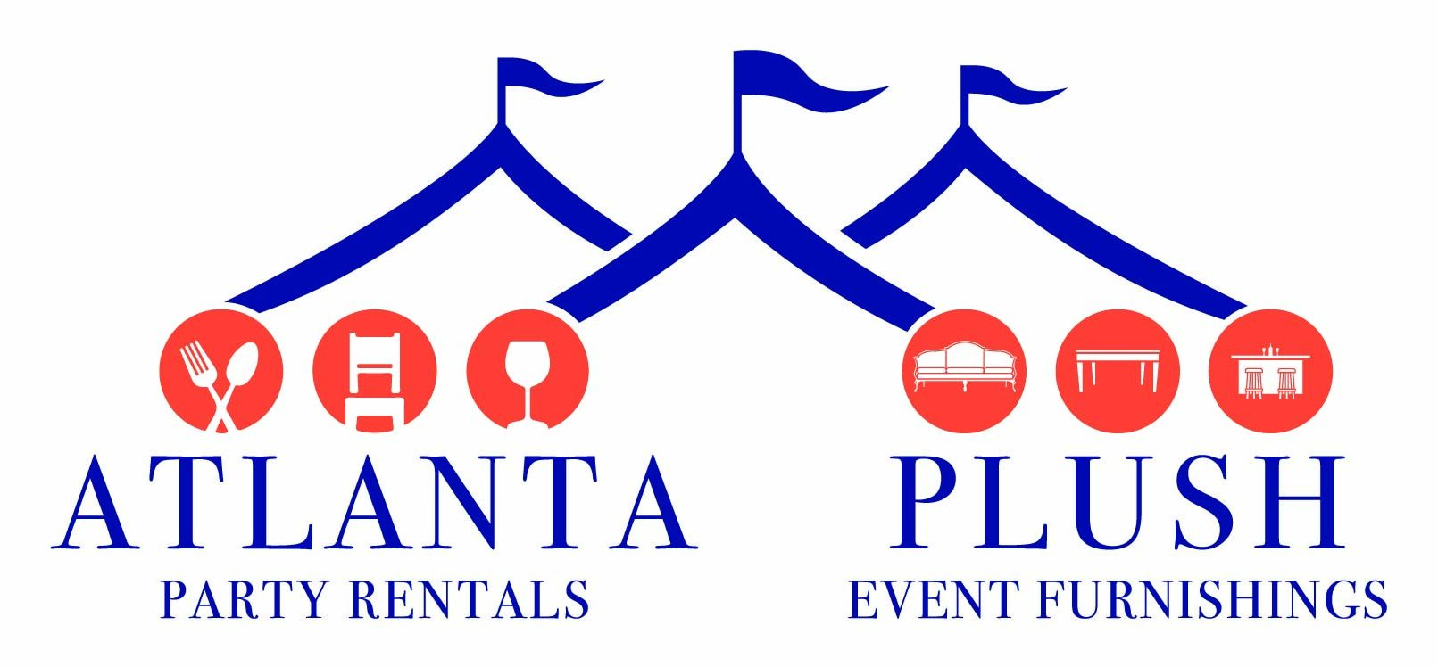 Atlanta Party Rentals