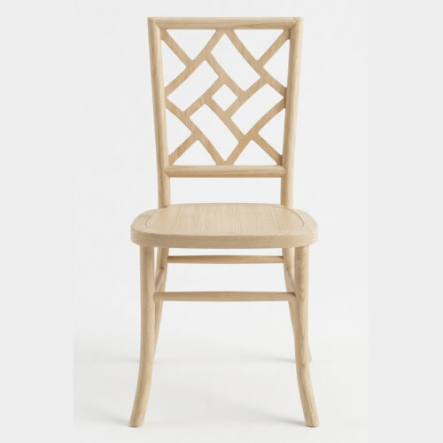Worley Chair